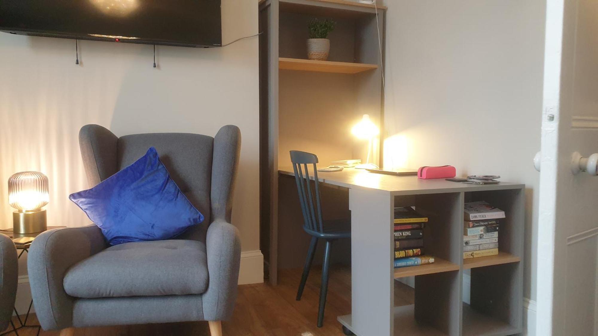 Porthmadog, Sleeps 11, 5 Bedrooms, 5 Bathrooms, Mountain Views Exteriér fotografie