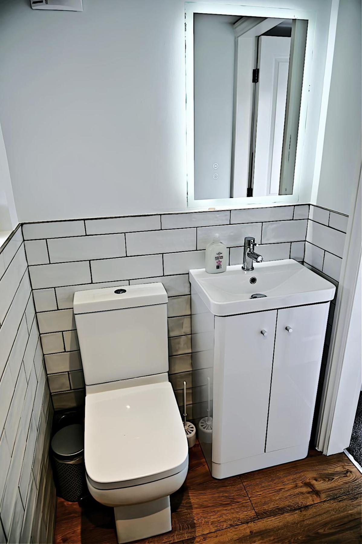 Porthmadog, Sleeps 11, 5 Bedrooms, 5 Bathrooms, Mountain Views Exteriér fotografie