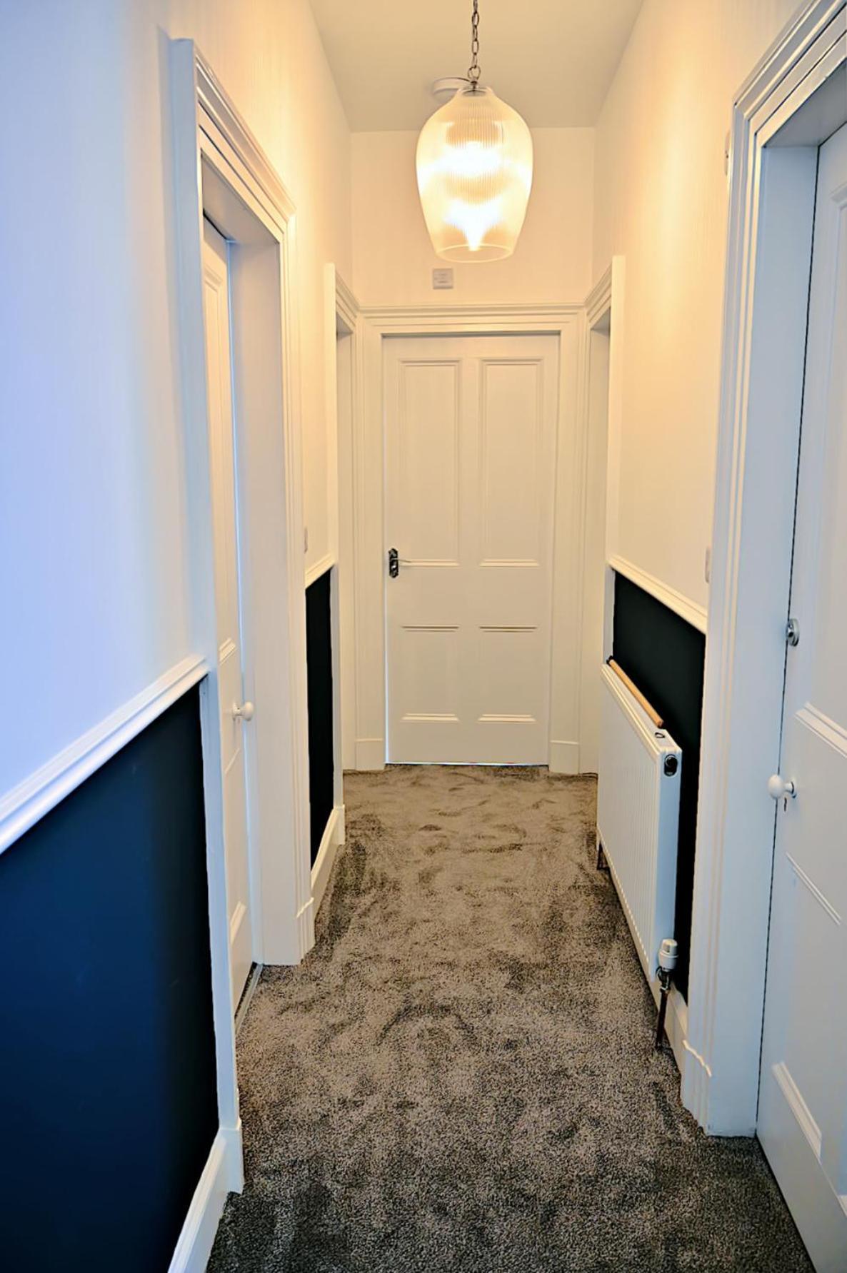 Porthmadog, Sleeps 11, 5 Bedrooms, 5 Bathrooms, Mountain Views Exteriér fotografie