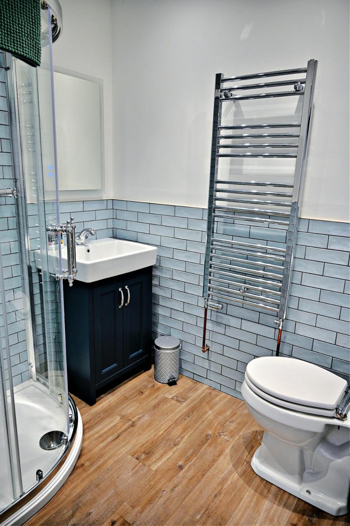 Porthmadog, Sleeps 11, 5 Bedrooms, 5 Bathrooms, Mountain Views Exteriér fotografie