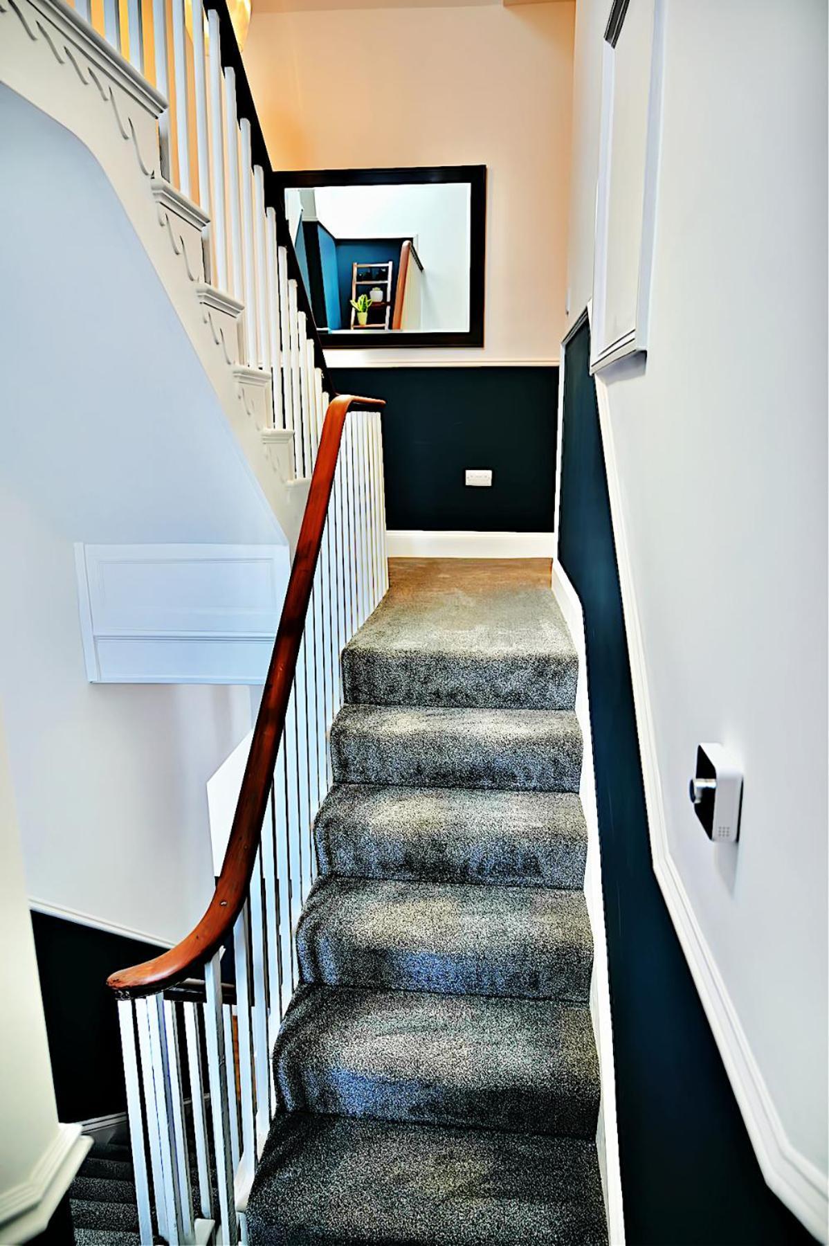Porthmadog, Sleeps 11, 5 Bedrooms, 5 Bathrooms, Mountain Views Exteriér fotografie