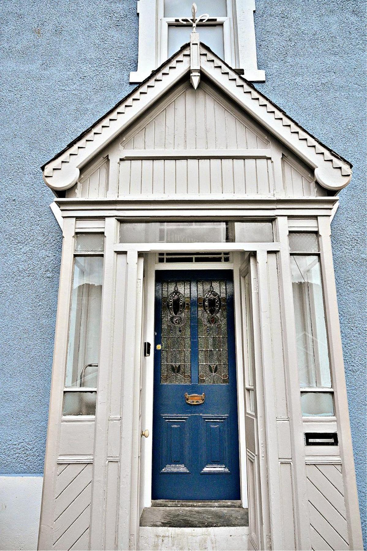 Porthmadog, Sleeps 11, 5 Bedrooms, 5 Bathrooms, Mountain Views Exteriér fotografie